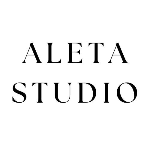 Aleta Studio